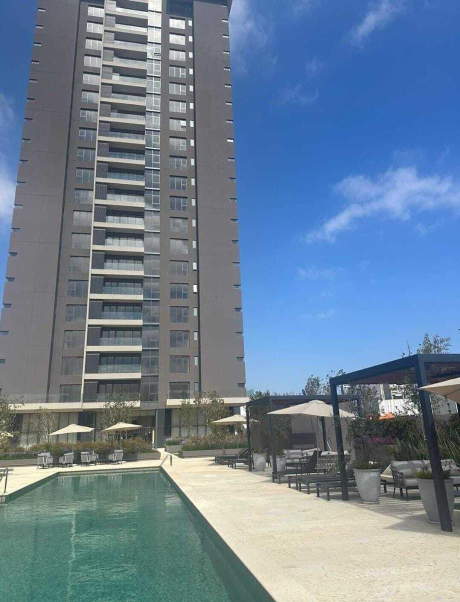 Imagen de departamento en renta en calete, tijuana, baja california