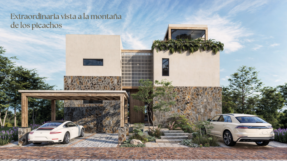 Imagen de casa en venta en la luciérnaga, san miguel de allende, guanajuato