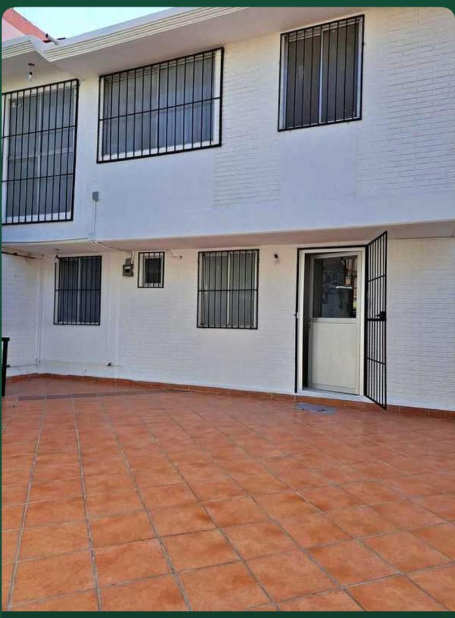 Imagen de casa en renta en el pedregal de atizapán, atizapán de zaragoza, estado de méxico