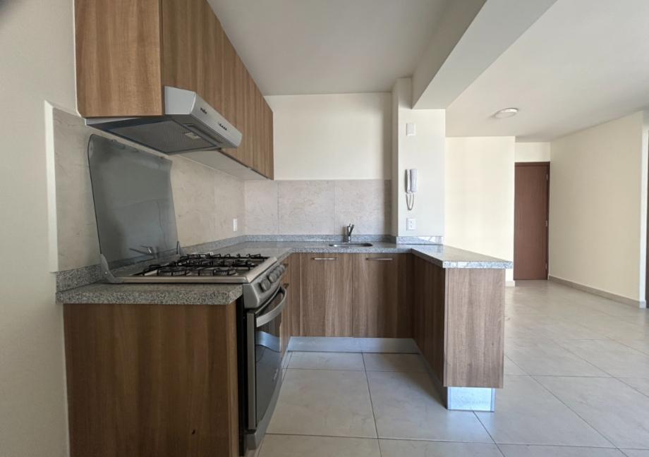 Imagen de departamento en renta en san pedro xalpa, azcapotzalco, ciudad de méxico