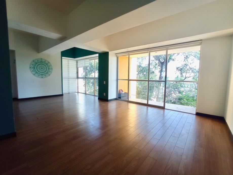 Imagen de departamento en venta en pueblo de santa úrsula coapa, coyoacán, ciudad de méxico