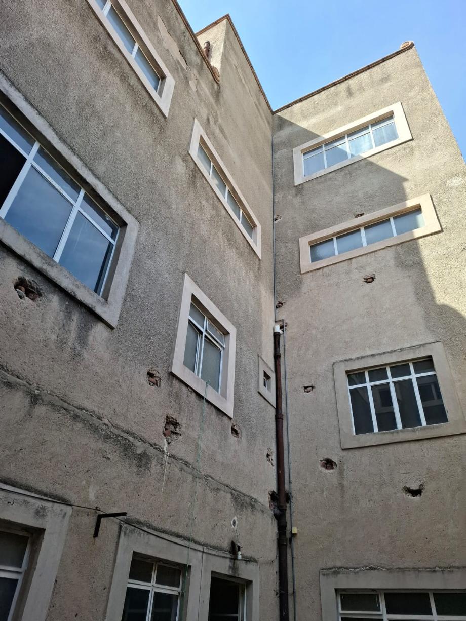 Imagen de casa en venta en guadalupe, león, guanajuato