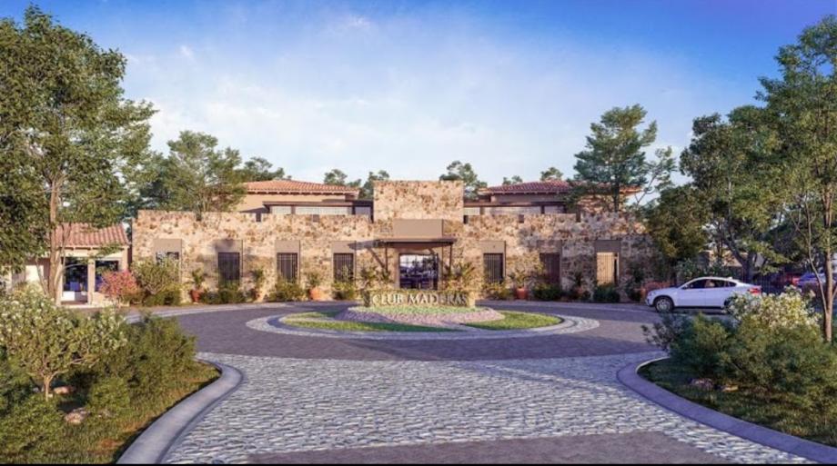 Imagen de terreno en renta en san ignacio, apaseo el grande, guanajuato