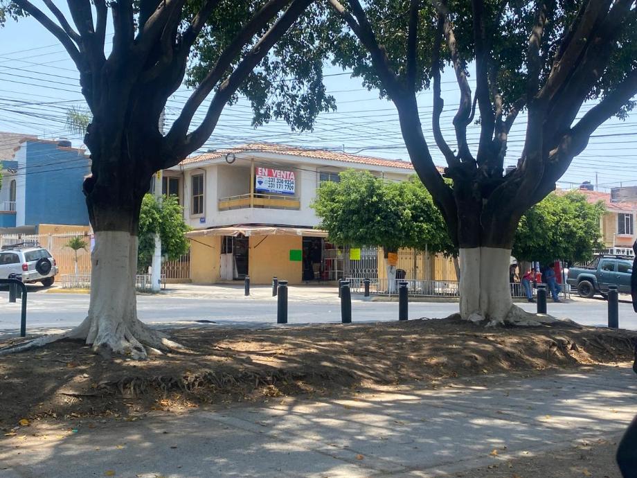 Imagen de casa en venta en lomas de zapopan, zapopan, jalisco