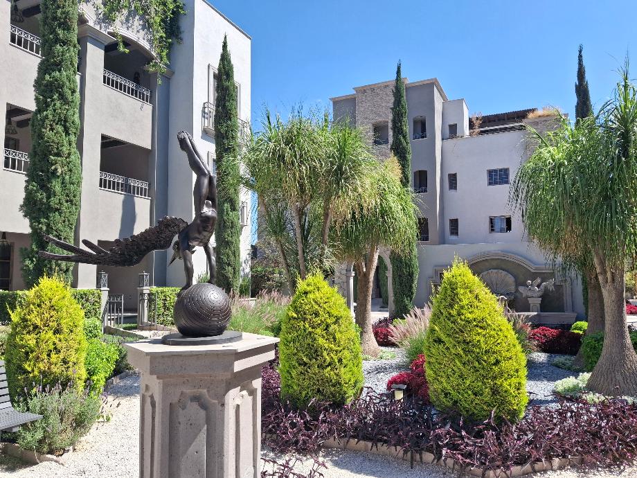 Imagen de casa en venta en la lejona, san miguel de allende, guanajuato