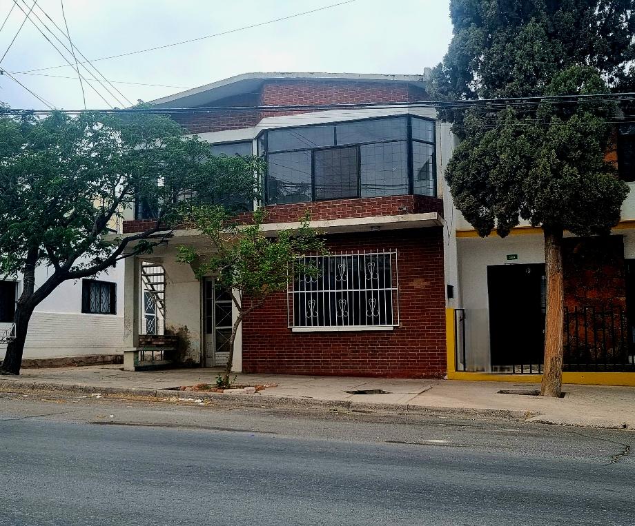 Imagen de casa en venta en santa rosa, chihuahua, chihuahua
