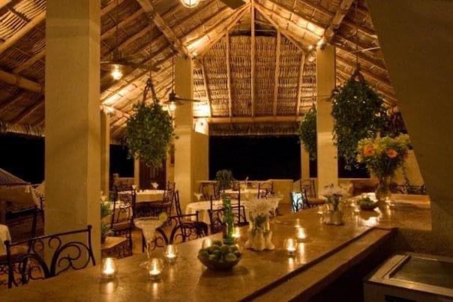 Imagen de casa en renta en balcones al mar, acapulco de juárez, guerrero