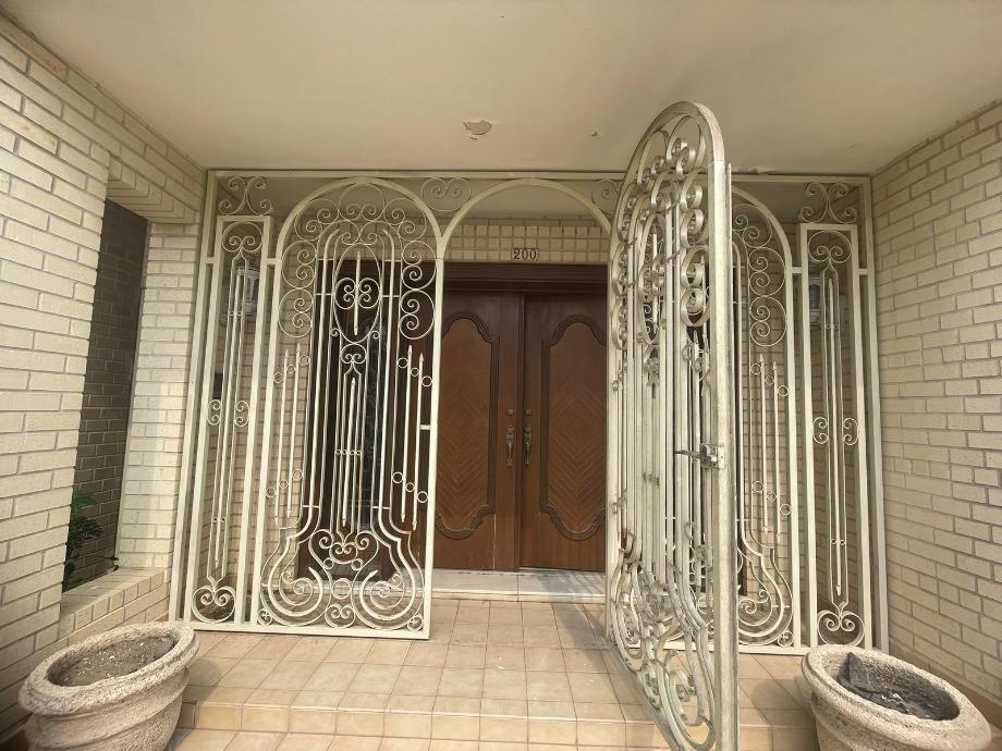 Imagen de casa en venta en altamira, reynosa, tamaulipas