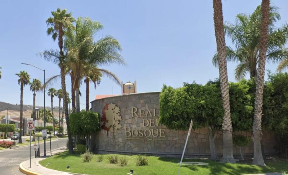 Imagen de terreno en venta en real del bosque, corregidora, querétaro