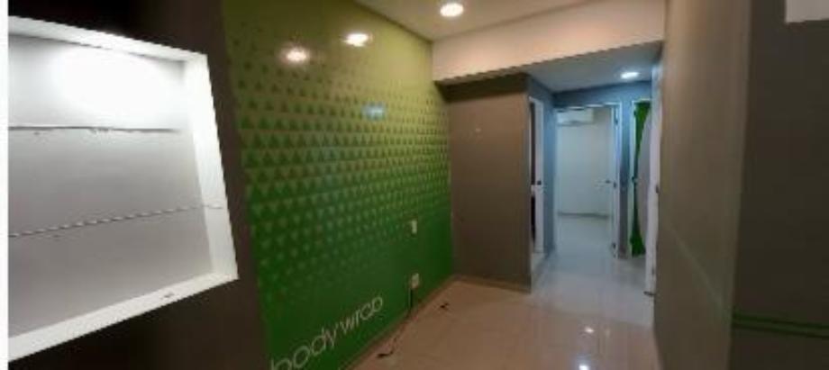 Imagen de local en renta en colonial satélite, naucalpan de juárez, estado de méxico