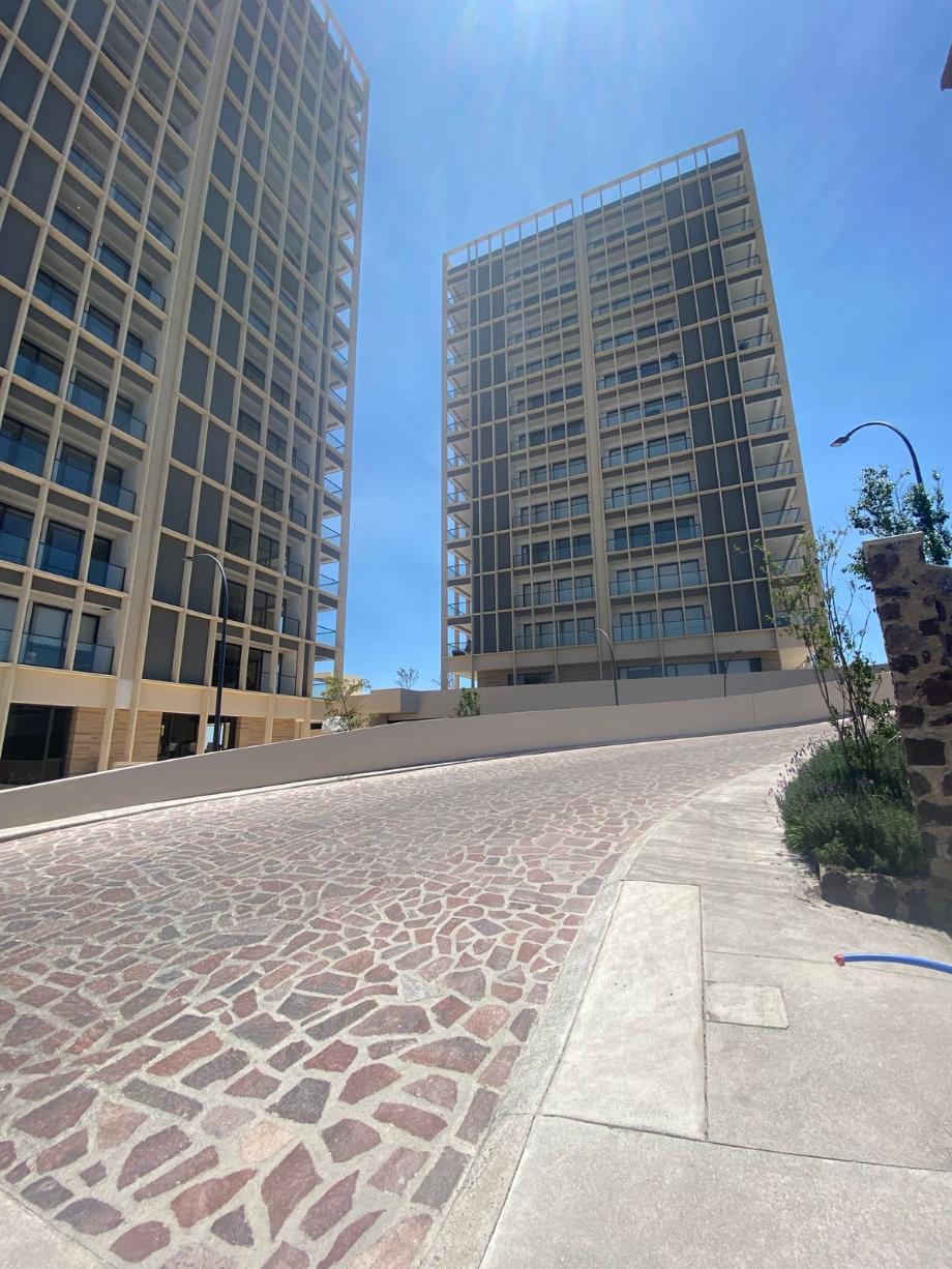 Imagen de departamento en renta en zibatá, el marqués, querétaro