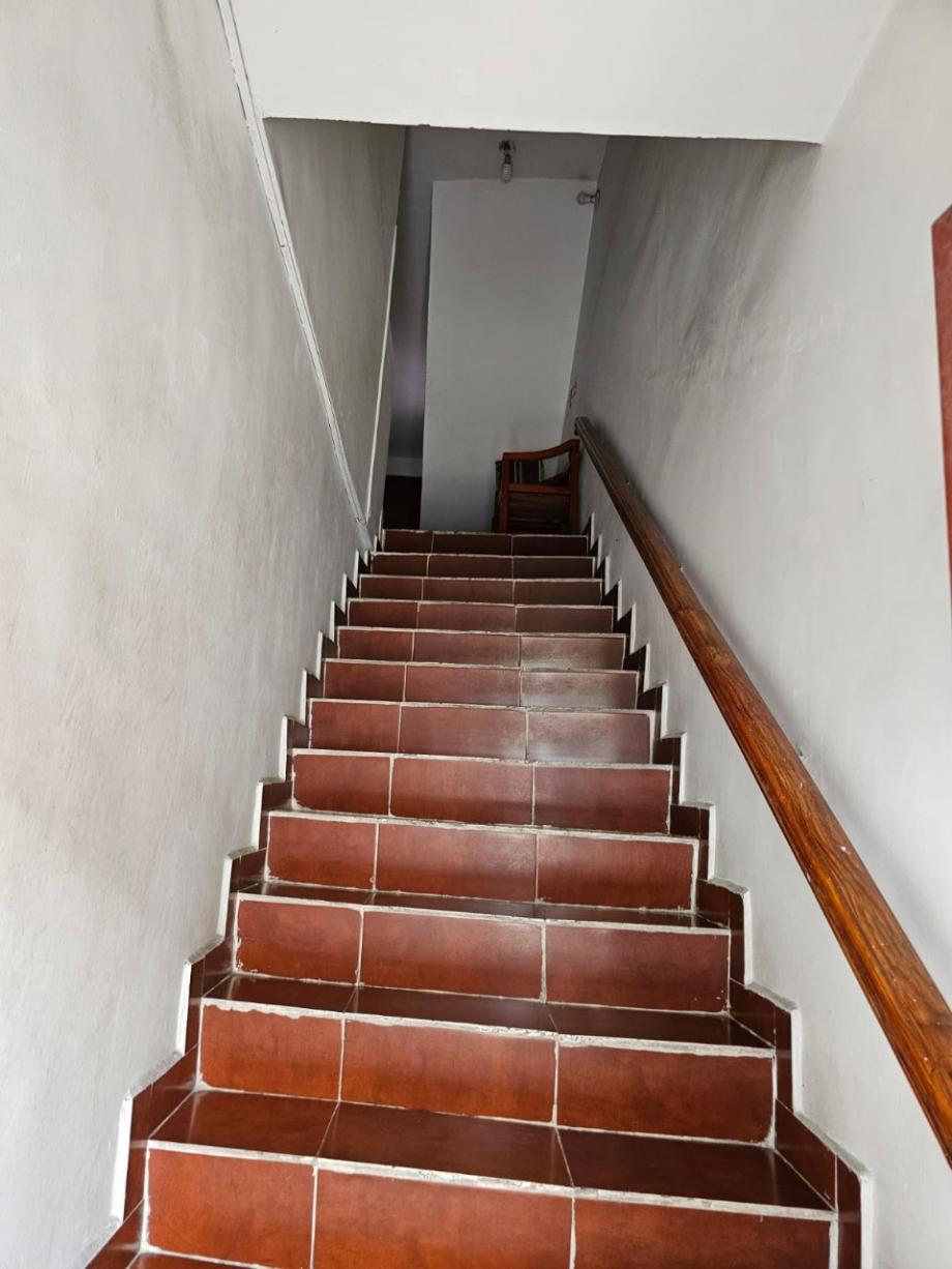 Imagen de local en renta en ciudad de los niños, naucalpan de juárez, estado de méxico