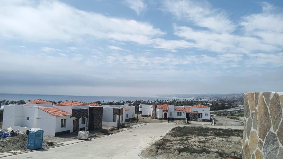 Imagen de casa en renta en primo tapia parte baja, playas de rosarito, baja california