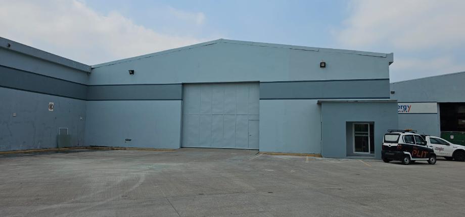 Imagen de bodega en renta en anacleto canabal 1ra. sección, centro, tabasco