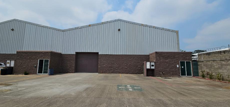 Imagen de bodega en renta en anacleto canabal 1ra. sección, centro, tabasco