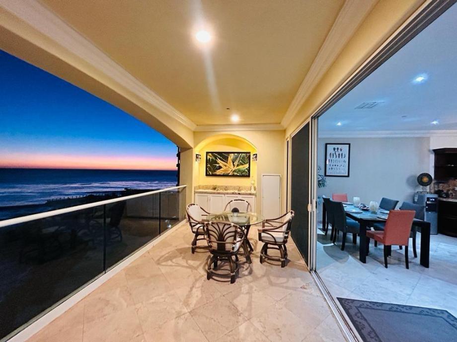 Imagen de departamento en renta en terrazas del pacífico, playas de rosarito, baja california