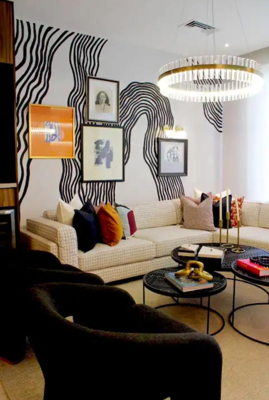Imagen de departamento en venta en residencia velamar, altamira, tamaulipas