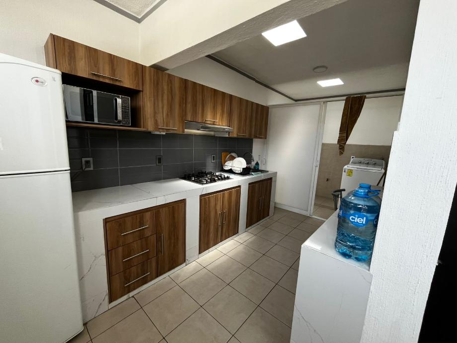 Imagen de departamento en renta en las granjas, salamanca, guanajuato