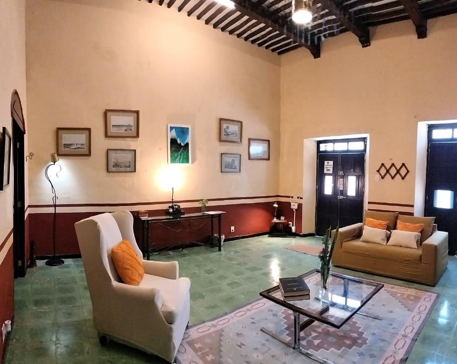 Imagen de casa en venta en san francisco koben, campeche, campeche