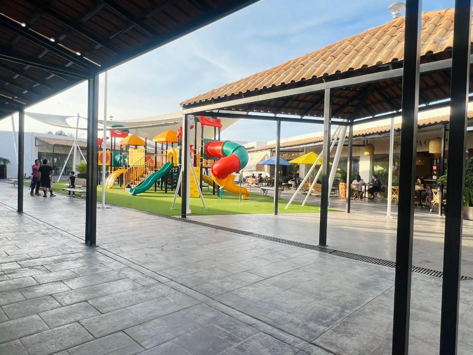 Imagen de local en renta en canteras de san agustin, aguascalientes, aguascalientes