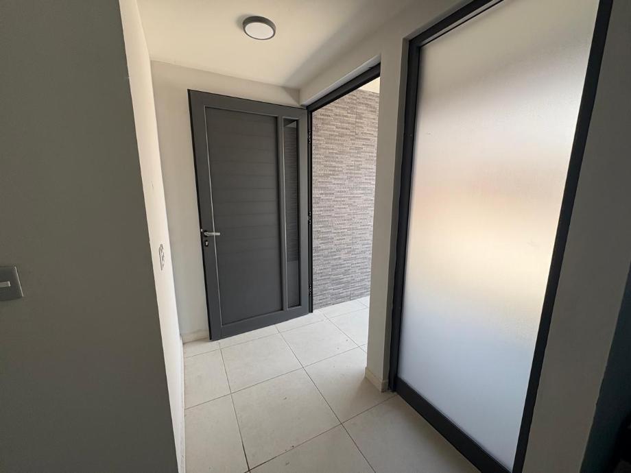 Imagen de casa en renta en francisco zarco, durango, durango