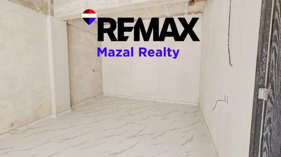 Imagen de local en renta en ejido, tulum, quintana roo