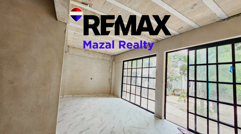 Imagen de local en renta en ejido, tulum, quintana roo