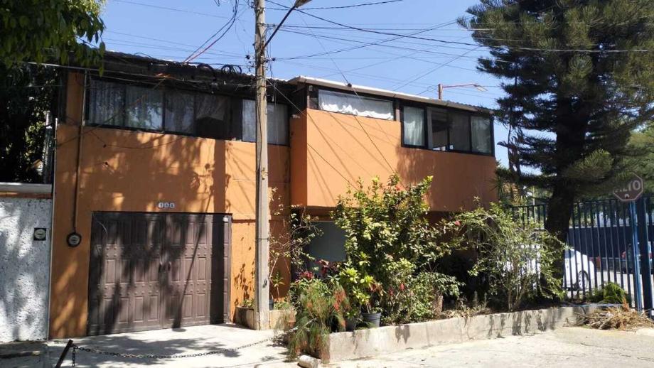 Imagen de casa en renta en jardines de tuxtla, tuxtla gutiérrez, chiapas