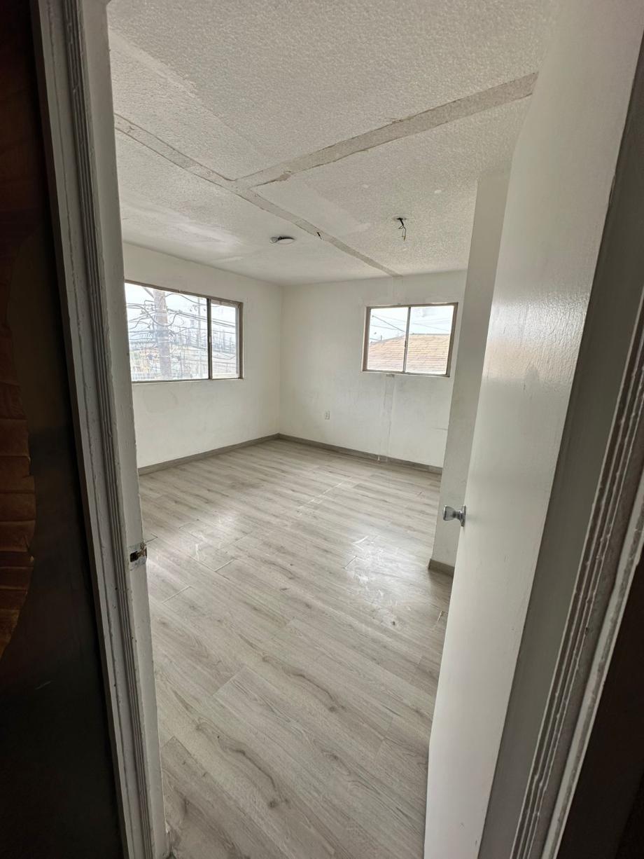 Imagen de local en renta en buena vista, tijuana, baja california