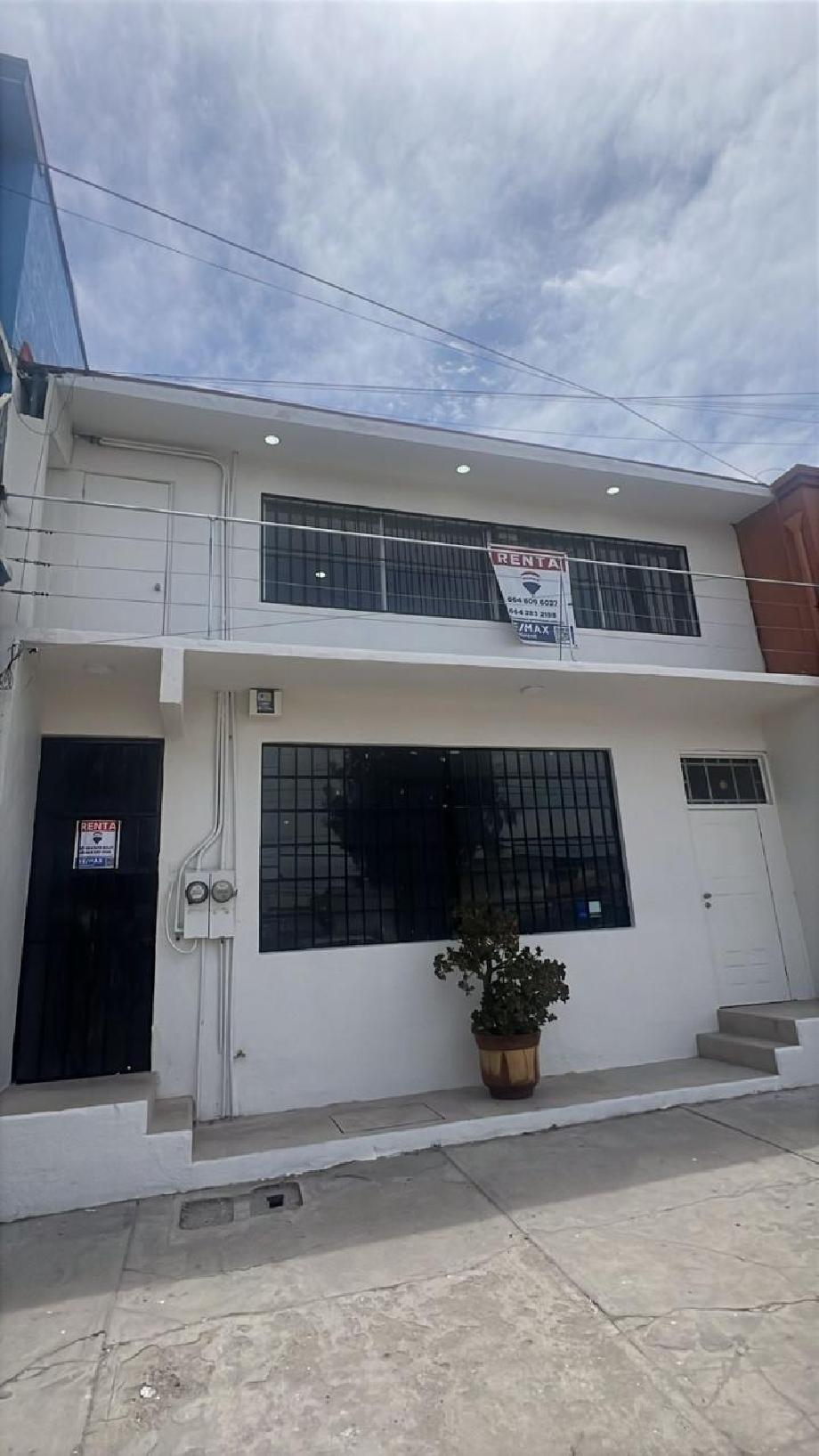 Imagen de local en renta en playas de tijuana sección el dorado, tijuana, baja california