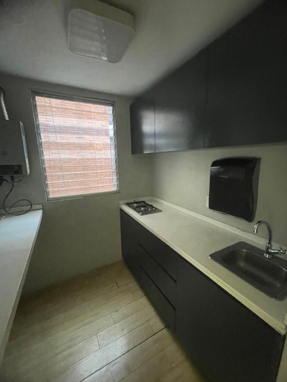 Imagen de departamento en renta en ex-hacienda de guadalupe chimalistac, álvaro obregón, ciudad de méxico