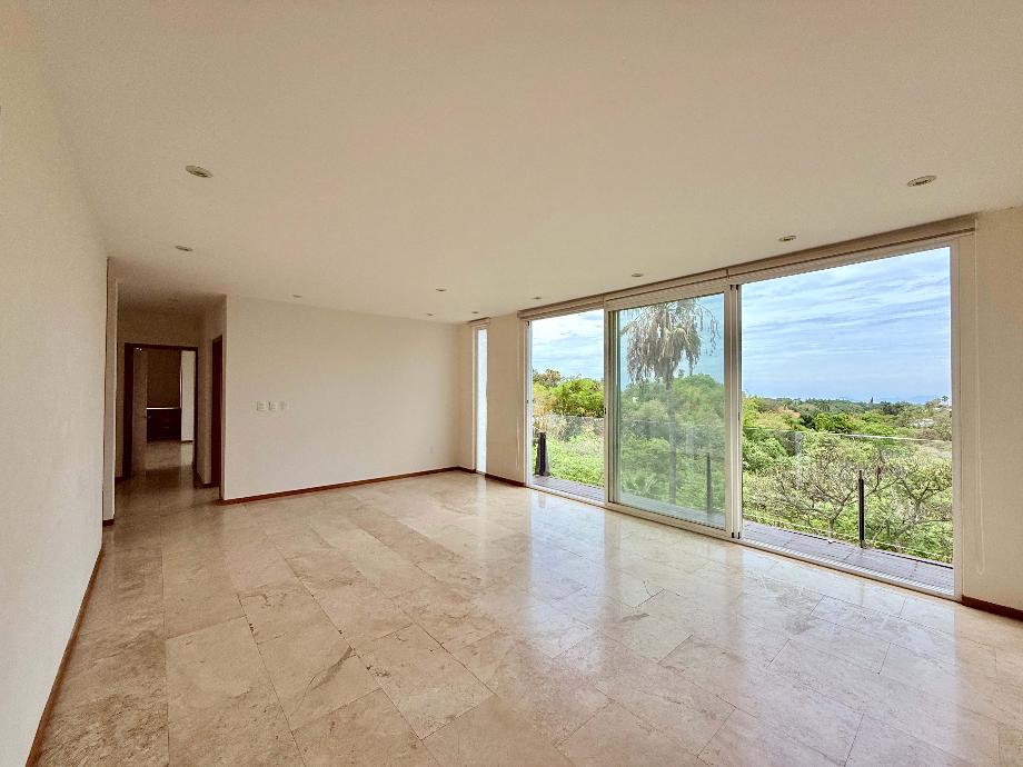 Imagen de departamento en venta en acapatzingo, cuernavaca, morelos