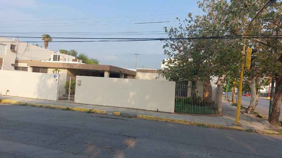 Imagen de casa en venta en ciudad victoria centro, victoria, tamaulipas