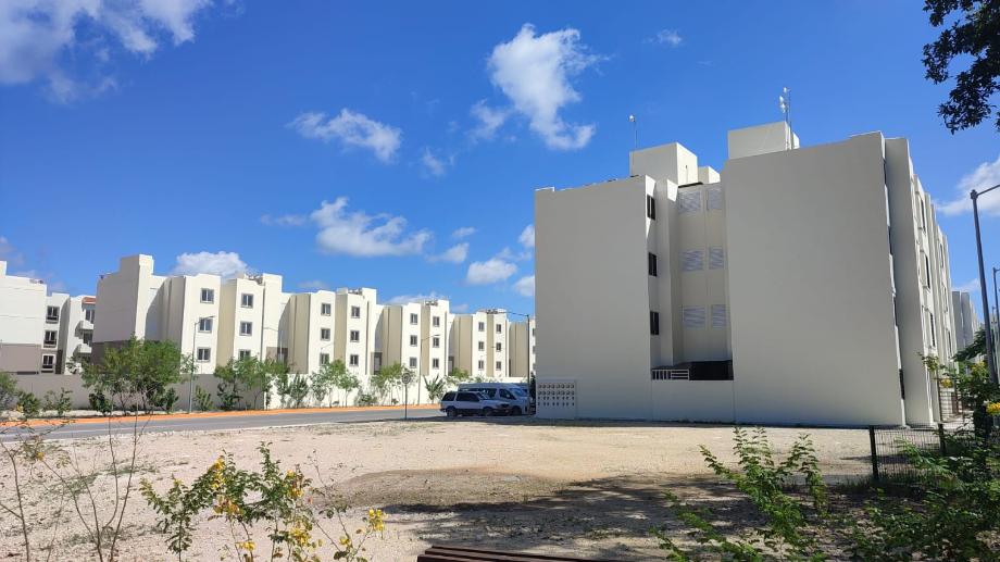 Imagen de terreno en renta en tulum centro, tulum, quintana roo