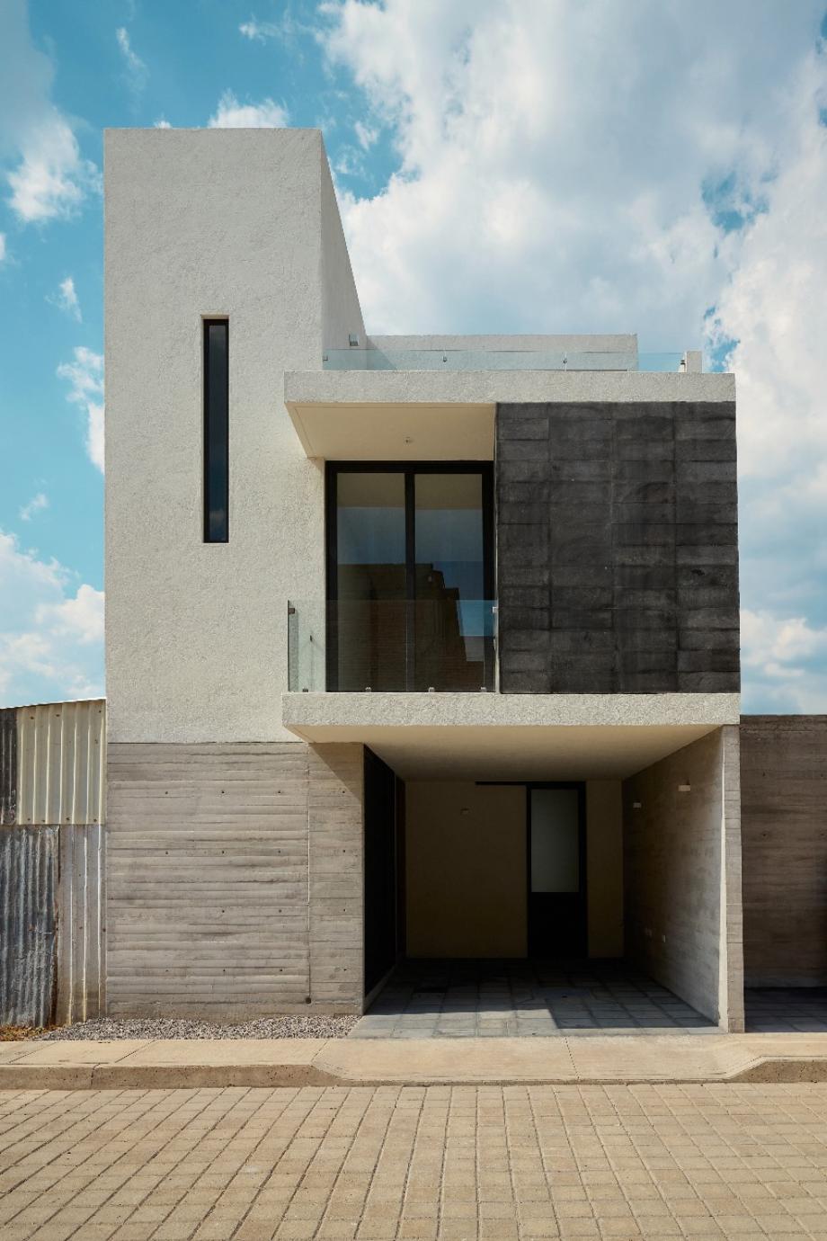 Imagen de casa en venta en san sebastián tutla, san sebastián tutla, oaxaca
