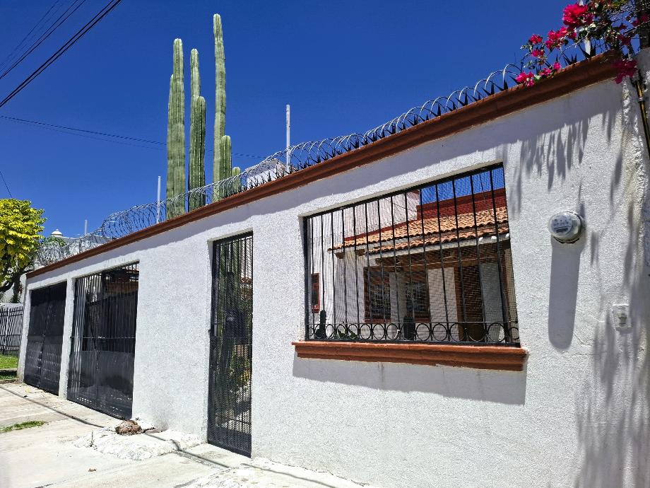 Imagen de casa en venta en juriquilla privada, querétaro, querétaro