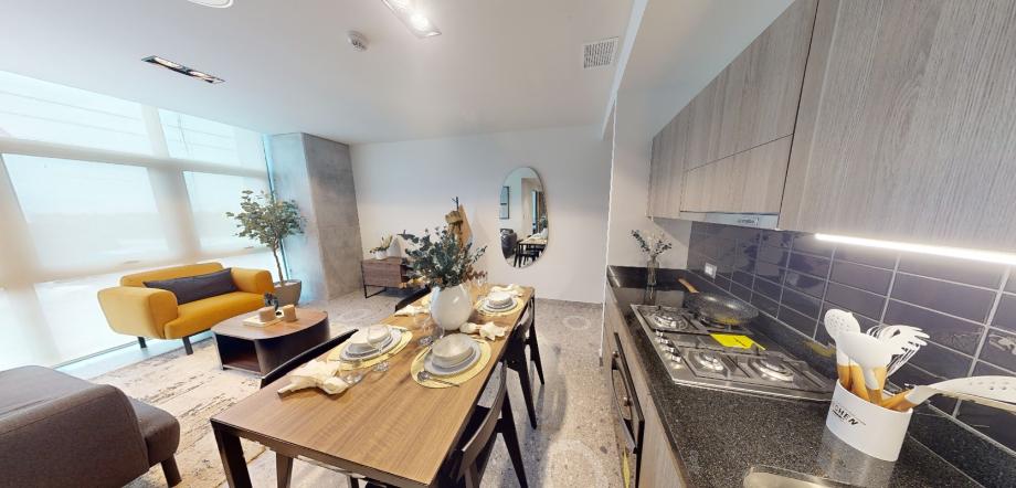 Imagen de departamento en renta en lomas de sotelo, miguel hidalgo, ciudad de méxico