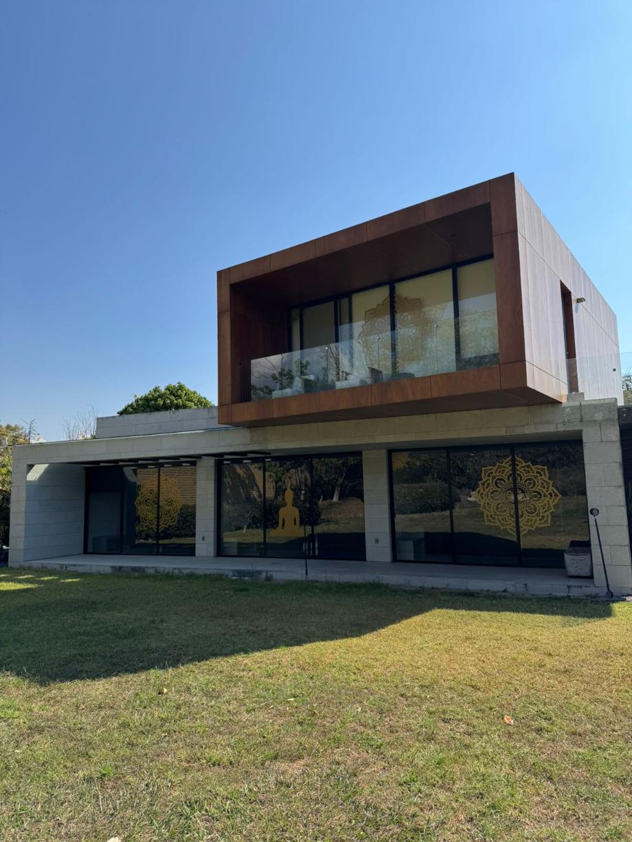 Imagen de casa en venta en tlayacapan, tlayacapan, morelos