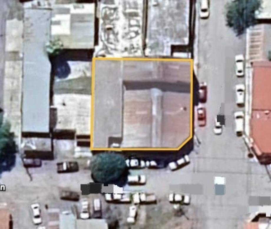 Imagen de bodega en renta en zaragoza, montemorelos, nuevo león