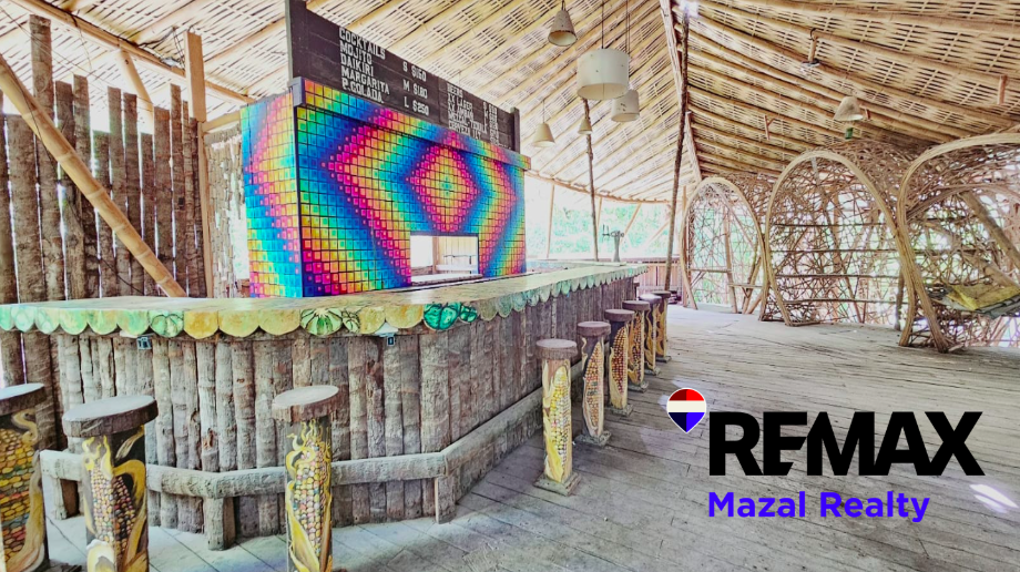 Imagen de local en renta en tulum centro, tulum, quintana roo