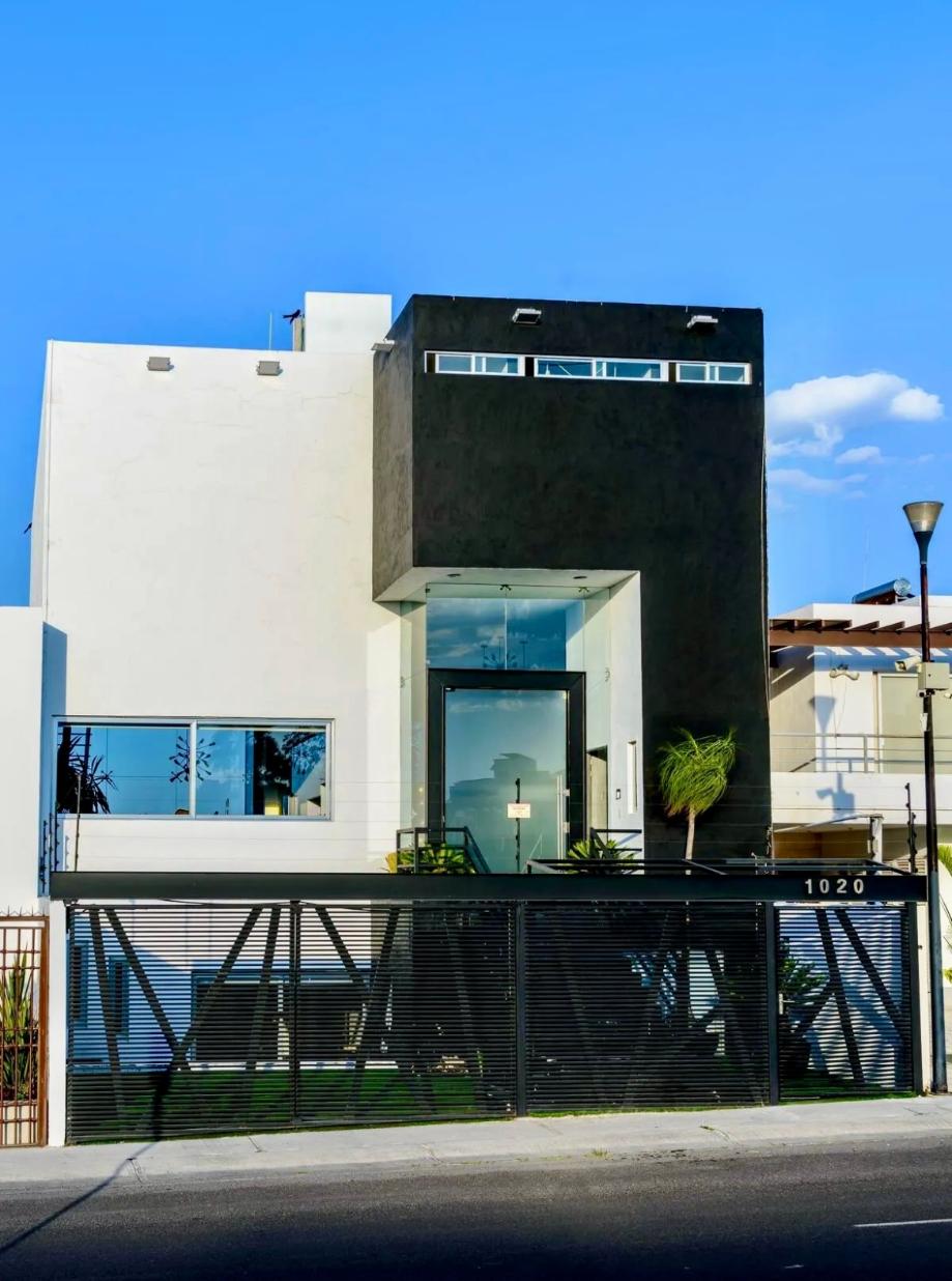 Imagen de casa en venta en cumbres del lago, querétaro, querétaro