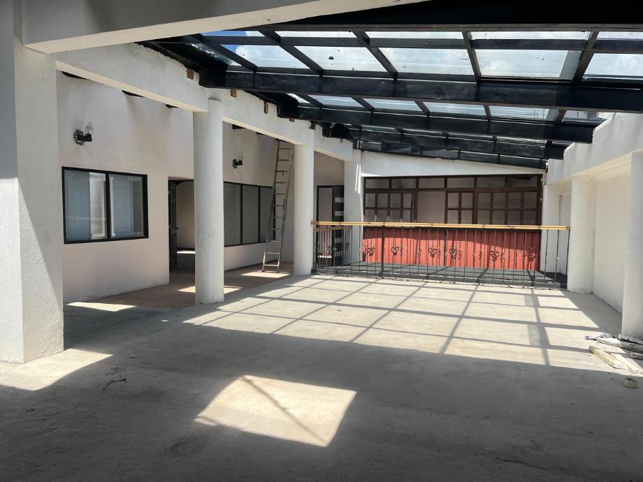 Imagen de local en renta en san cristóbal de las casas centro, san cristóbal de las casas, chiapas