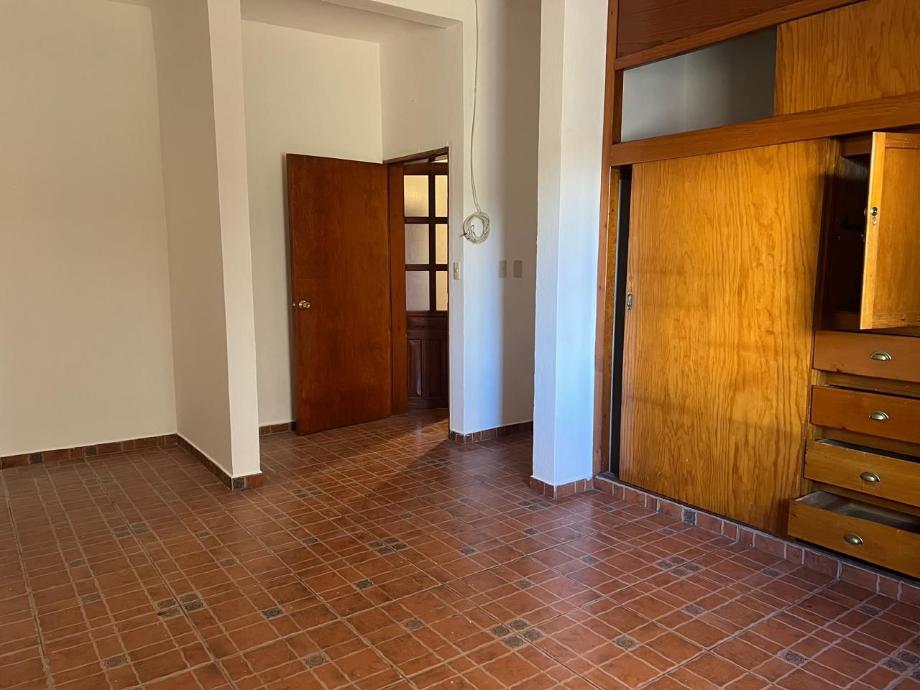 Imagen de departamento en renta en santa lucia, san cristóbal de las casas, chiapas