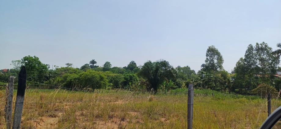 Imagen de terreno en venta en loma linda, tapachula, chiapas