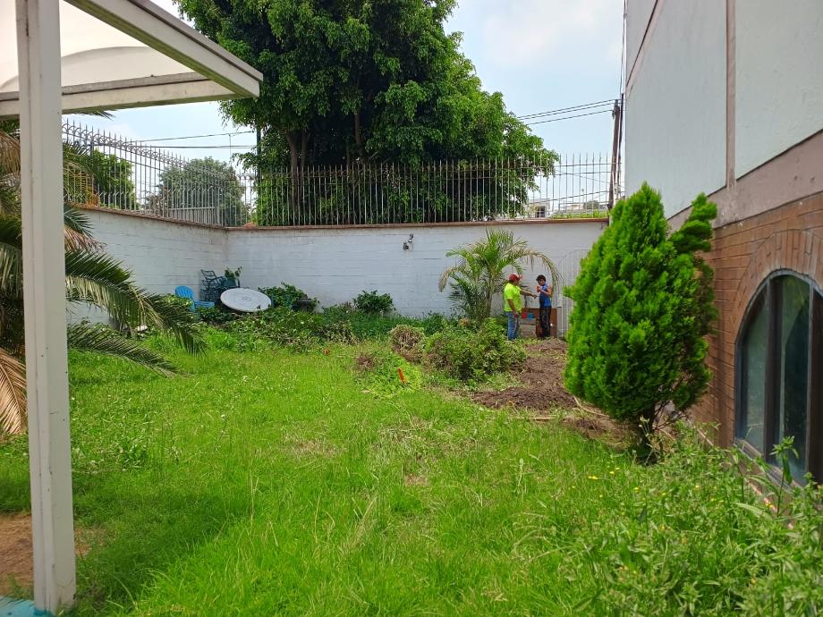 Imagen de terreno en venta en prado coapa 2a sección, tlalpan, ciudad de méxico