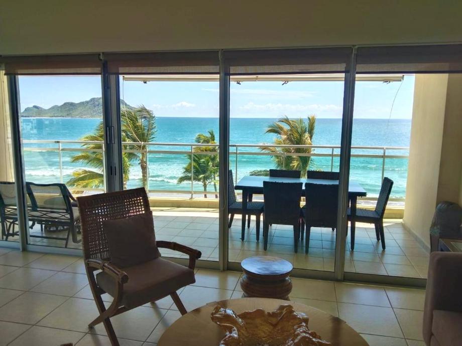 Imagen de departamento en renta en sábalo country club, mazatlán, sinaloa