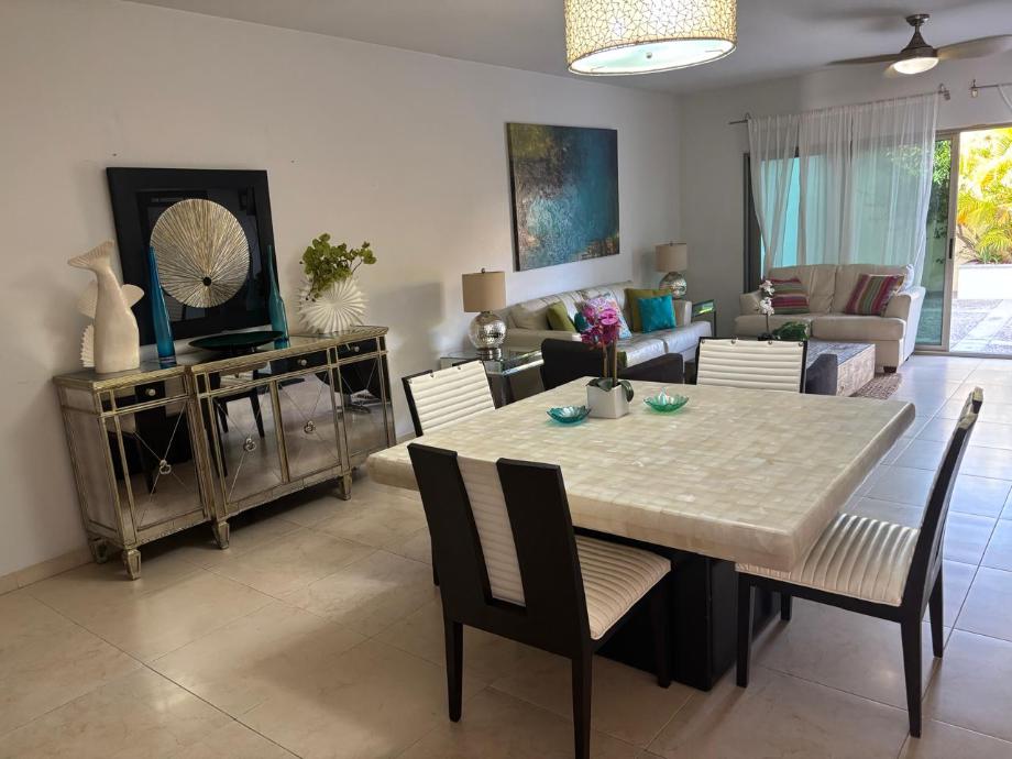 Imagen de departamento en renta en cerritos resort, mazatlán, sinaloa