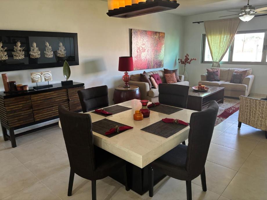 Imagen de departamento en renta en cerritos resort, mazatlán, sinaloa