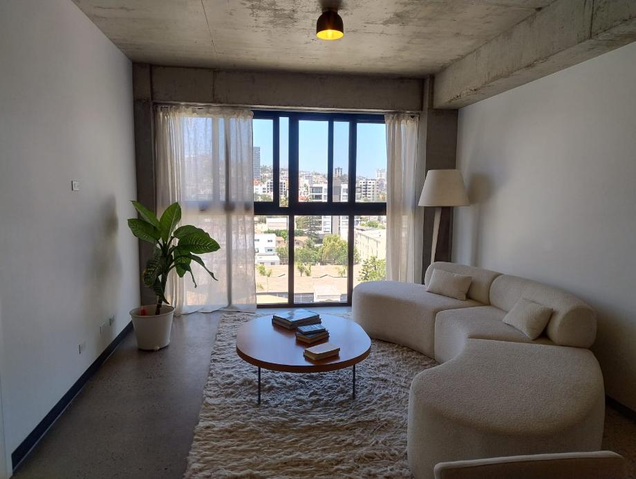 Imagen de departamento en renta en neidhart, tijuana, baja california