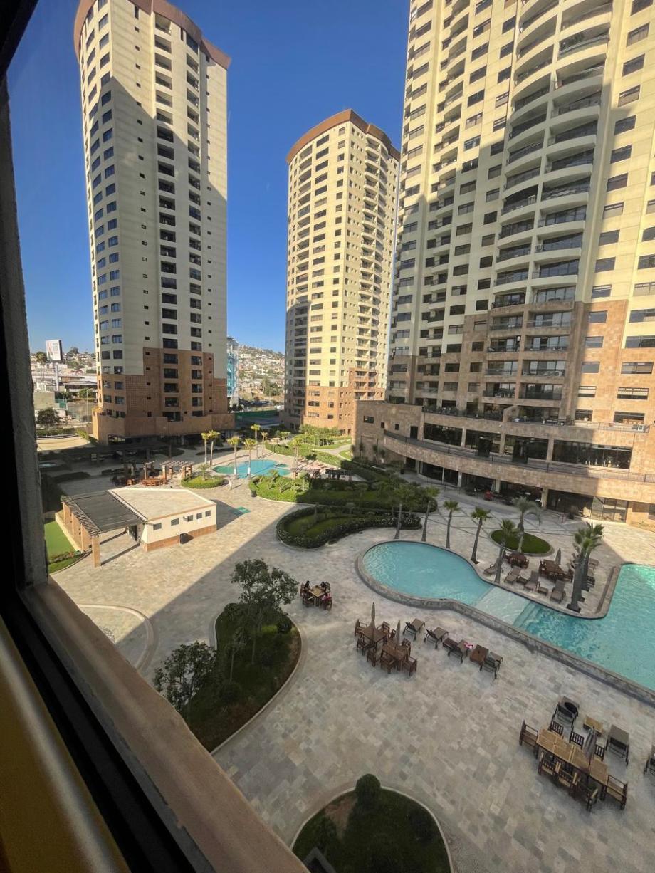 Imagen de departamento en renta en zona urbana río tijuana, tijuana, baja california